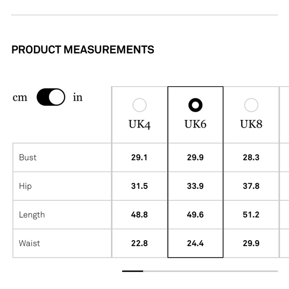 SELF-PORTRAIT tiered striped sequined tulle dress - Picture 5 of 8